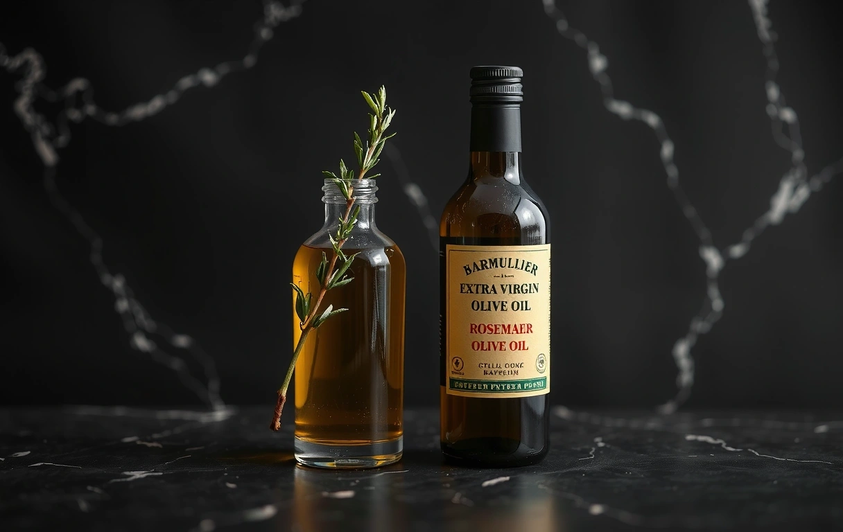 Essenza Mediterranea